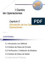 Capitulo 5 Simulación de Los Centros de Operaciones (1)