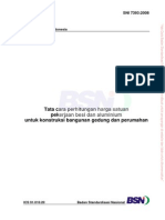 BESI DAN ALUMUNIUM_SNI 7393_2008.pdf