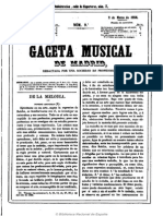Gaceta Musical de Madrid (Madrid. 1855) - 2-3-1856, No. 9