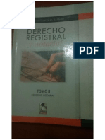 Registral.pdf