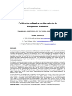 Fortificacoes Do Brasil Seu Futuro A Traves Do Planejamento Sustentavel Versao Final 3