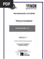 252776Etica e Filosofia963 Etica e Filosofia PDF
