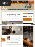 Download Www_ishafoundation Hatha Yoga by Vishnu Prabhu Sivasubramaniam SN283465675 doc pdf