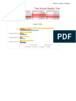 excel project 1 case 5 rv  1 