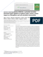 Bacillus-amyloliquefaciens-BNM122-a-potential-microbial.pdf