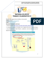 Apoyo_del_curso_Trabajo_col_2_2015-II espesifica.pdf