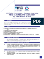 Instrucciones de Regata cartagineses 2015.docx