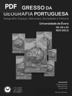 Especialização e Diversidade no Centro de Lisboacialização e Diversidade No Centro de Lisboa
