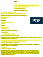 5.3.1. Generalităţi: A. Definiţie. Emulsiile Sunt Preparate Farmaceutice Lichide, Mai Mult Sau Mai Puţin Vâscoase