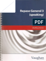 VAUGHAN REPASO GENERAL3 (SPEAKING) AVANZADO.pdf