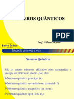 Quimica_Geral-Numeros_Quanticos-2014.pdf