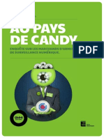 AuPaysdeCandy PDF