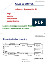 09_U2-Actuadores-Elementos_finales.ppt