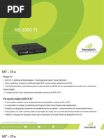 1437079335-Tutorial RB - 1000 FI - Desenvolvedor