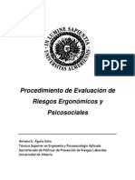 ANALIS_DE_PUEST_DE_TRAB_ERGONOM_1[1]