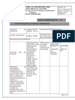 GFPI-F-019 Guia de Aprendizajhjhje 04