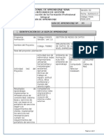 GFPI-F-019 Guia de HJHJ 04