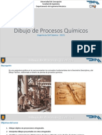 0 - Presentacion DPQ