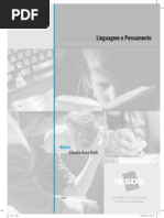 --Livro_Linguagem_e_Pensamento (1).pdf