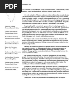 Download Illinois Public University Presidents Letter by Reboot Illinois SN283473646 doc pdf