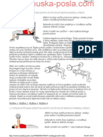 srednja prsa.pdf