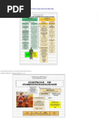 Entendeu Direito Ou Quer Que Desenhe _ Adc