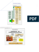 Entendeu Direito Ou Quer Que Desenhe - Adc