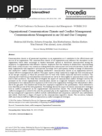 1-s2.0-S1877042813052269-main