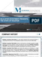 Mcalister Media Summit 09232014