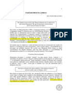 Parâmetros da Libras.pdf