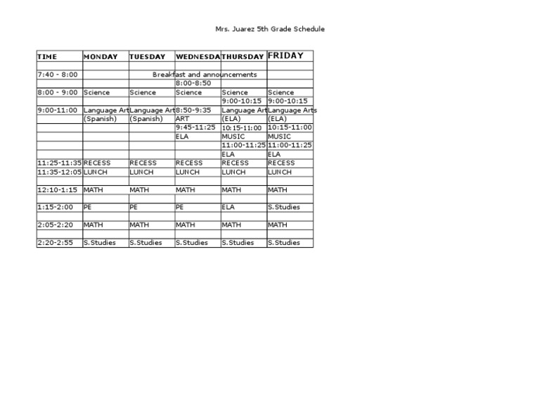 Gens 20schedule-3 | PDF