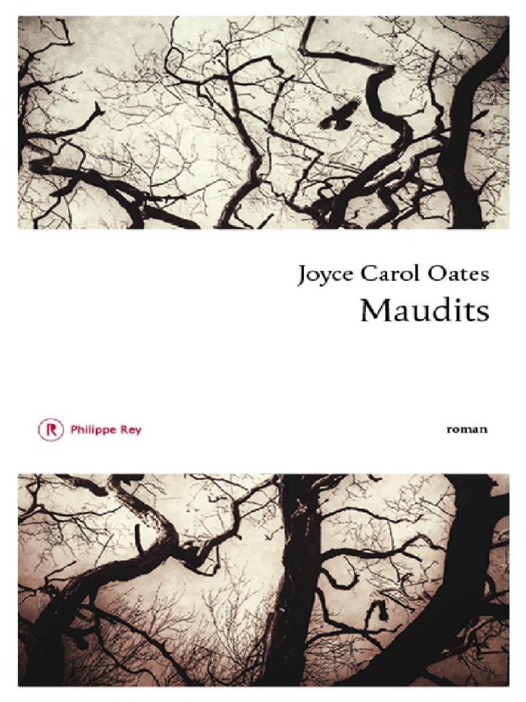 Elague Au Ras Du Tronc En 5 Lettres Maudits | PDF | Woodrow Wilson | Lynchage