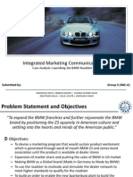 82543871-IMC-Case-Analysis-BMW-Z3-Roadster.pdf