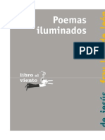 PoemasIluminados PDF