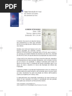 Guia_Usuario_SARAM[1]