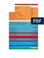 Correlacion de Duckler Examen 3era Unidad Olan