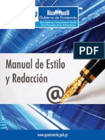 Manual+de+Estilo+y+Redacción+SCSPR+versión+Web.pdf