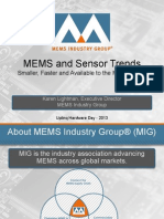 MEMS_and_Sensor_Trends_Smaller_Faster_and_Available_to_the_Mass_Market.pdf