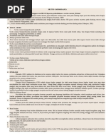 Download SECTIO CAESARIA by Andriyan Syah SN283484949 doc pdf