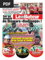 Download 3143pdf by PDF Journal SN283485321 doc pdf