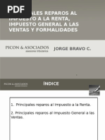 Reparosir Igv Dr-bravo (2)