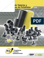 Polytherm PDF