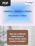 Hebreus, Fenícios e Persas apresentação completa.pdf