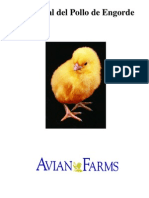 Pollo de Engorde.pdf
