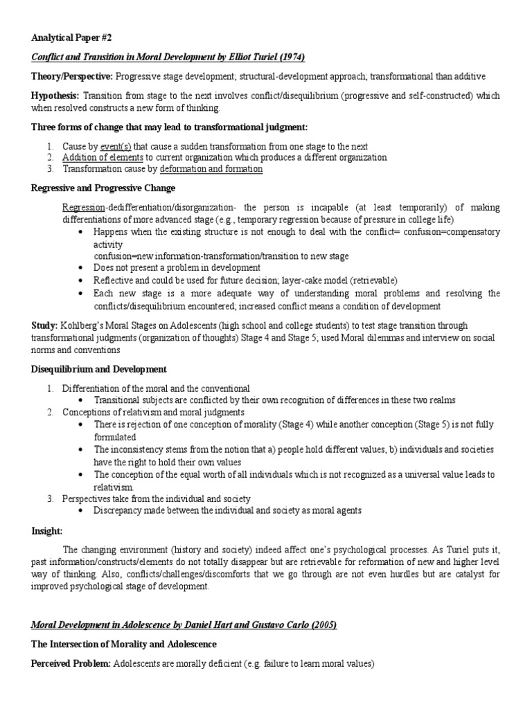 Information security management research papers