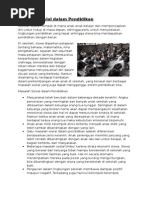 Download Masalah Sosial Dalam Pendidikan by Agus Gama SN283489807 doc pdf