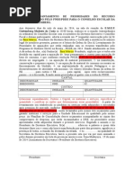 ATA DE LEVANTAMENTO DE PRIORIDADES PARA O USO DA VERBA DO PDDE JJM.doc