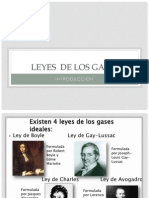TSQI EP1 BLOQUE I Sesion 8 LEY DE BOYLE - MARIOTTE PDF