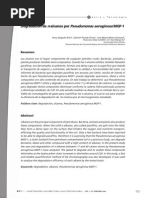 Dialnet DegradacionDeNalcanosPorPseudomonasAeruginosaMGP1 2986556 (1)