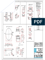 100 - Reservatório em Aço Inox 005 m³ - Planta 4_0